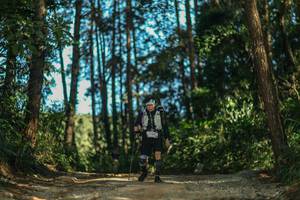 BIB: 
                            <button type="button" onclick="openModal(26628774)" class="btn btn-primary btn-sm float-right btn-popup" data-toggle="modal" data-target=".modal-high-quality">
                        <i class="fas fa-shopping-cart"></i> Add to Cart
                    </button>
                                            <button type="button" onclick="isThisMe(26628774, true)" class="btn btn-success btn-sm float-right btn-popup btn-isme hidden" data-toggle="tooltip" data-placement="bottom" title="นี่คือรูปของคุณใช่ไหม คลิกที่นี่เพื่อเอาเข้าอัลบั้ม">
                        <i class="fas fa-plus"></i> Add to album
                    </button>
                    <button type="button" onclick="isThisMe(26628774, false)" class="btn btn-warning btn-sm float-right btn-popup btn-isnotme hidden">
                        <i class="fas fa-ban"></i> Remove from album
                    </button>