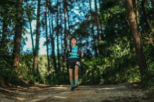 BIB: 
                            <button type="button" onclick="openModal(26628807)" class="btn btn-primary btn-sm float-right btn-popup" data-toggle="modal" data-target=".modal-high-quality">
                        <i class="fas fa-shopping-cart"></i> Add to Cart
                    </button>
                                            <button type="button" onclick="isThisMe(26628807, true)" class="btn btn-success btn-sm float-right btn-popup btn-isme hidden" data-toggle="tooltip" data-placement="bottom" title="นี่คือรูปของคุณใช่ไหม คลิกที่นี่เพื่อเอาเข้าอัลบั้ม">
                        <i class="fas fa-plus"></i> Add to album
                    </button>
                    <button type="button" onclick="isThisMe(26628807, false)" class="btn btn-warning btn-sm float-right btn-popup btn-isnotme hidden">
                        <i class="fas fa-ban"></i> Remove from album
                    </button>