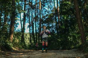 BIB: 
                            <button type="button" onclick="openModal(26628199)" class="btn btn-primary btn-sm float-right btn-popup" data-toggle="modal" data-target=".modal-high-quality">
                        <i class="fas fa-shopping-cart"></i> Add to Cart
                    </button>
                                            <button type="button" onclick="isThisMe(26628199, true)" class="btn btn-success btn-sm float-right btn-popup btn-isme hidden" data-toggle="tooltip" data-placement="bottom" title="นี่คือรูปของคุณใช่ไหม คลิกที่นี่เพื่อเอาเข้าอัลบั้ม">
                        <i class="fas fa-plus"></i> Add to album
                    </button>
                    <button type="button" onclick="isThisMe(26628199, false)" class="btn btn-warning btn-sm float-right btn-popup btn-isnotme hidden">
                        <i class="fas fa-ban"></i> Remove from album
                    </button>