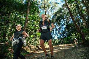 BIB: 
                            <button type="button" onclick="openModal(26625426)" class="btn btn-primary btn-sm float-right btn-popup" data-toggle="modal" data-target=".modal-high-quality">
                        <i class="fas fa-shopping-cart"></i> Add to Cart
                    </button>
                                            <button type="button" onclick="isThisMe(26625426, true)" class="btn btn-success btn-sm float-right btn-popup btn-isme hidden" data-toggle="tooltip" data-placement="bottom" title="นี่คือรูปของคุณใช่ไหม คลิกที่นี่เพื่อเอาเข้าอัลบั้ม">
                        <i class="fas fa-plus"></i> Add to album
                    </button>
                    <button type="button" onclick="isThisMe(26625426, false)" class="btn btn-warning btn-sm float-right btn-popup btn-isnotme hidden">
                        <i class="fas fa-ban"></i> Remove from album
                    </button>