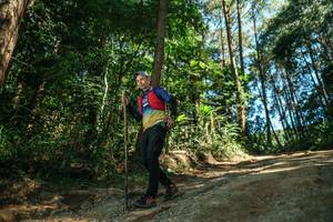 BIB: 
                            <button type="button" onclick="openModal(26625377)" class="btn btn-primary btn-sm float-right btn-popup" data-toggle="modal" data-target=".modal-high-quality">
                        <i class="fas fa-shopping-cart"></i> Add to Cart
                    </button>
                                            <button type="button" onclick="isThisMe(26625377, true)" class="btn btn-success btn-sm float-right btn-popup btn-isme hidden" data-toggle="tooltip" data-placement="bottom" title="นี่คือรูปของคุณใช่ไหม คลิกที่นี่เพื่อเอาเข้าอัลบั้ม">
                        <i class="fas fa-plus"></i> Add to album
                    </button>
                    <button type="button" onclick="isThisMe(26625377, false)" class="btn btn-warning btn-sm float-right btn-popup btn-isnotme hidden">
                        <i class="fas fa-ban"></i> Remove from album
                    </button>