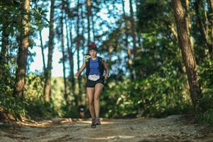 BIB: 
                            <button type="button" onclick="openModal(26629073)" class="btn btn-primary btn-sm float-right btn-popup" data-toggle="modal" data-target=".modal-high-quality">
                        <i class="fas fa-shopping-cart"></i> Add to Cart
                    </button>
                                            <button type="button" onclick="isThisMe(26629073, true)" class="btn btn-success btn-sm float-right btn-popup btn-isme hidden" data-toggle="tooltip" data-placement="bottom" title="นี่คือรูปของคุณใช่ไหม คลิกที่นี่เพื่อเอาเข้าอัลบั้ม">
                        <i class="fas fa-plus"></i> Add to album
                    </button>
                    <button type="button" onclick="isThisMe(26629073, false)" class="btn btn-warning btn-sm float-right btn-popup btn-isnotme hidden">
                        <i class="fas fa-ban"></i> Remove from album
                    </button>