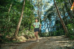 BIB: 
                            <button type="button" onclick="openModal(26625134)" class="btn btn-primary btn-sm float-right btn-popup" data-toggle="modal" data-target=".modal-high-quality">
                        <i class="fas fa-shopping-cart"></i> Add to Cart
                    </button>
                                            <button type="button" onclick="isThisMe(26625134, true)" class="btn btn-success btn-sm float-right btn-popup btn-isme hidden" data-toggle="tooltip" data-placement="bottom" title="นี่คือรูปของคุณใช่ไหม คลิกที่นี่เพื่อเอาเข้าอัลบั้ม">
                        <i class="fas fa-plus"></i> Add to album
                    </button>
                    <button type="button" onclick="isThisMe(26625134, false)" class="btn btn-warning btn-sm float-right btn-popup btn-isnotme hidden">
                        <i class="fas fa-ban"></i> Remove from album
                    </button>