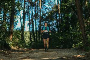 BIB: 
                            <button type="button" onclick="openModal(26628152)" class="btn btn-primary btn-sm float-right btn-popup" data-toggle="modal" data-target=".modal-high-quality">
                        <i class="fas fa-shopping-cart"></i> Add to Cart
                    </button>
                                            <button type="button" onclick="isThisMe(26628152, true)" class="btn btn-success btn-sm float-right btn-popup btn-isme hidden" data-toggle="tooltip" data-placement="bottom" title="นี่คือรูปของคุณใช่ไหม คลิกที่นี่เพื่อเอาเข้าอัลบั้ม">
                        <i class="fas fa-plus"></i> Add to album
                    </button>
                    <button type="button" onclick="isThisMe(26628152, false)" class="btn btn-warning btn-sm float-right btn-popup btn-isnotme hidden">
                        <i class="fas fa-ban"></i> Remove from album
                    </button>