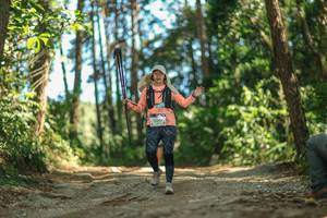 BIB: 
                            <button type="button" onclick="openModal(26626185)" class="btn btn-primary btn-sm float-right btn-popup" data-toggle="modal" data-target=".modal-high-quality">
                        <i class="fas fa-shopping-cart"></i> Add to Cart
                    </button>
                                            <button type="button" onclick="isThisMe(26626185, true)" class="btn btn-success btn-sm float-right btn-popup btn-isme hidden" data-toggle="tooltip" data-placement="bottom" title="นี่คือรูปของคุณใช่ไหม คลิกที่นี่เพื่อเอาเข้าอัลบั้ม">
                        <i class="fas fa-plus"></i> Add to album
                    </button>
                    <button type="button" onclick="isThisMe(26626185, false)" class="btn btn-warning btn-sm float-right btn-popup btn-isnotme hidden">
                        <i class="fas fa-ban"></i> Remove from album
                    </button>