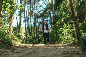 BIB: 
                            <button type="button" onclick="openModal(26626141)" class="btn btn-primary btn-sm float-right btn-popup" data-toggle="modal" data-target=".modal-high-quality">
                        <i class="fas fa-shopping-cart"></i> Add to Cart
                    </button>
                                            <button type="button" onclick="isThisMe(26626141, true)" class="btn btn-success btn-sm float-right btn-popup btn-isme hidden" data-toggle="tooltip" data-placement="bottom" title="นี่คือรูปของคุณใช่ไหม คลิกที่นี่เพื่อเอาเข้าอัลบั้ม">
                        <i class="fas fa-plus"></i> Add to album
                    </button>
                    <button type="button" onclick="isThisMe(26626141, false)" class="btn btn-warning btn-sm float-right btn-popup btn-isnotme hidden">
                        <i class="fas fa-ban"></i> Remove from album
                    </button>