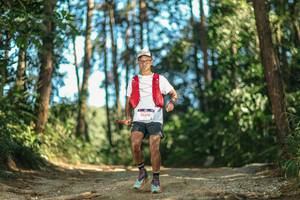 BIB: 
                            <button type="button" onclick="openModal(26627115)" class="btn btn-primary btn-sm float-right btn-popup" data-toggle="modal" data-target=".modal-high-quality">
                        <i class="fas fa-shopping-cart"></i> Add to Cart
                    </button>
                                            <button type="button" onclick="isThisMe(26627115, true)" class="btn btn-success btn-sm float-right btn-popup btn-isme hidden" data-toggle="tooltip" data-placement="bottom" title="นี่คือรูปของคุณใช่ไหม คลิกที่นี่เพื่อเอาเข้าอัลบั้ม">
                        <i class="fas fa-plus"></i> Add to album
                    </button>
                    <button type="button" onclick="isThisMe(26627115, false)" class="btn btn-warning btn-sm float-right btn-popup btn-isnotme hidden">
                        <i class="fas fa-ban"></i> Remove from album
                    </button>