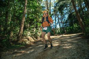 BIB: 
                            <button type="button" onclick="openModal(26625273)" class="btn btn-primary btn-sm float-right btn-popup" data-toggle="modal" data-target=".modal-high-quality">
                        <i class="fas fa-shopping-cart"></i> Add to Cart
                    </button>
                                            <button type="button" onclick="isThisMe(26625273, true)" class="btn btn-success btn-sm float-right btn-popup btn-isme hidden" data-toggle="tooltip" data-placement="bottom" title="นี่คือรูปของคุณใช่ไหม คลิกที่นี่เพื่อเอาเข้าอัลบั้ม">
                        <i class="fas fa-plus"></i> Add to album
                    </button>
                    <button type="button" onclick="isThisMe(26625273, false)" class="btn btn-warning btn-sm float-right btn-popup btn-isnotme hidden">
                        <i class="fas fa-ban"></i> Remove from album
                    </button>