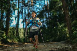 BIB: 
                            <button type="button" onclick="openModal(26628395)" class="btn btn-primary btn-sm float-right btn-popup" data-toggle="modal" data-target=".modal-high-quality">
                        <i class="fas fa-shopping-cart"></i> Add to Cart
                    </button>
                                            <button type="button" onclick="isThisMe(26628395, true)" class="btn btn-success btn-sm float-right btn-popup btn-isme hidden" data-toggle="tooltip" data-placement="bottom" title="นี่คือรูปของคุณใช่ไหม คลิกที่นี่เพื่อเอาเข้าอัลบั้ม">
                        <i class="fas fa-plus"></i> Add to album
                    </button>
                    <button type="button" onclick="isThisMe(26628395, false)" class="btn btn-warning btn-sm float-right btn-popup btn-isnotme hidden">
                        <i class="fas fa-ban"></i> Remove from album
                    </button>