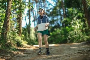 BIB: 
                            <button type="button" onclick="openModal(26625592)" class="btn btn-primary btn-sm float-right btn-popup" data-toggle="modal" data-target=".modal-high-quality">
                        <i class="fas fa-shopping-cart"></i> Add to Cart
                    </button>
                                            <button type="button" onclick="isThisMe(26625592, true)" class="btn btn-success btn-sm float-right btn-popup btn-isme hidden" data-toggle="tooltip" data-placement="bottom" title="นี่คือรูปของคุณใช่ไหม คลิกที่นี่เพื่อเอาเข้าอัลบั้ม">
                        <i class="fas fa-plus"></i> Add to album
                    </button>
                    <button type="button" onclick="isThisMe(26625592, false)" class="btn btn-warning btn-sm float-right btn-popup btn-isnotme hidden">
                        <i class="fas fa-ban"></i> Remove from album
                    </button>