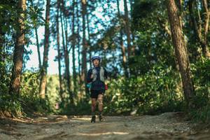 BIB: 
                            <button type="button" onclick="openModal(26629142)" class="btn btn-primary btn-sm float-right btn-popup" data-toggle="modal" data-target=".modal-high-quality">
                        <i class="fas fa-shopping-cart"></i> Add to Cart
                    </button>
                                            <button type="button" onclick="isThisMe(26629142, true)" class="btn btn-success btn-sm float-right btn-popup btn-isme hidden" data-toggle="tooltip" data-placement="bottom" title="นี่คือรูปของคุณใช่ไหม คลิกที่นี่เพื่อเอาเข้าอัลบั้ม">
                        <i class="fas fa-plus"></i> Add to album
                    </button>
                    <button type="button" onclick="isThisMe(26629142, false)" class="btn btn-warning btn-sm float-right btn-popup btn-isnotme hidden">
                        <i class="fas fa-ban"></i> Remove from album
                    </button>