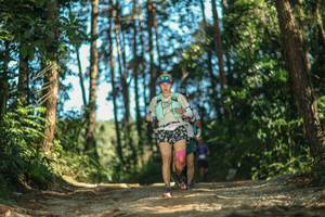 BIB: 
                            <button type="button" onclick="openModal(26627405)" class="btn btn-primary btn-sm float-right btn-popup" data-toggle="modal" data-target=".modal-high-quality">
                        <i class="fas fa-shopping-cart"></i> Add to Cart
                    </button>
                                            <button type="button" onclick="isThisMe(26627405, true)" class="btn btn-success btn-sm float-right btn-popup btn-isme hidden" data-toggle="tooltip" data-placement="bottom" title="นี่คือรูปของคุณใช่ไหม คลิกที่นี่เพื่อเอาเข้าอัลบั้ม">
                        <i class="fas fa-plus"></i> Add to album
                    </button>
                    <button type="button" onclick="isThisMe(26627405, false)" class="btn btn-warning btn-sm float-right btn-popup btn-isnotme hidden">
                        <i class="fas fa-ban"></i> Remove from album
                    </button>