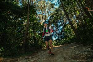 BIB: 
                            <button type="button" onclick="openModal(26626902)" class="btn btn-primary btn-sm float-right btn-popup" data-toggle="modal" data-target=".modal-high-quality">
                        <i class="fas fa-shopping-cart"></i> Add to Cart
                    </button>
                                            <button type="button" onclick="isThisMe(26626902, true)" class="btn btn-success btn-sm float-right btn-popup btn-isme hidden" data-toggle="tooltip" data-placement="bottom" title="นี่คือรูปของคุณใช่ไหม คลิกที่นี่เพื่อเอาเข้าอัลบั้ม">
                        <i class="fas fa-plus"></i> Add to album
                    </button>
                    <button type="button" onclick="isThisMe(26626902, false)" class="btn btn-warning btn-sm float-right btn-popup btn-isnotme hidden">
                        <i class="fas fa-ban"></i> Remove from album
                    </button>