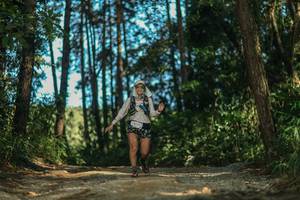 BIB: 
                            <button type="button" onclick="openModal(26628693)" class="btn btn-primary btn-sm float-right btn-popup" data-toggle="modal" data-target=".modal-high-quality">
                        <i class="fas fa-shopping-cart"></i> Add to Cart
                    </button>
                                            <button type="button" onclick="isThisMe(26628693, true)" class="btn btn-success btn-sm float-right btn-popup btn-isme hidden" data-toggle="tooltip" data-placement="bottom" title="นี่คือรูปของคุณใช่ไหม คลิกที่นี่เพื่อเอาเข้าอัลบั้ม">
                        <i class="fas fa-plus"></i> Add to album
                    </button>
                    <button type="button" onclick="isThisMe(26628693, false)" class="btn btn-warning btn-sm float-right btn-popup btn-isnotme hidden">
                        <i class="fas fa-ban"></i> Remove from album
                    </button>