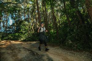 BIB: 
                            <button type="button" onclick="openModal(26626693)" class="btn btn-primary btn-sm float-right btn-popup" data-toggle="modal" data-target=".modal-high-quality">
                        <i class="fas fa-shopping-cart"></i> Add to Cart
                    </button>
                                            <button type="button" onclick="isThisMe(26626693, true)" class="btn btn-success btn-sm float-right btn-popup btn-isme hidden" data-toggle="tooltip" data-placement="bottom" title="นี่คือรูปของคุณใช่ไหม คลิกที่นี่เพื่อเอาเข้าอัลบั้ม">
                        <i class="fas fa-plus"></i> Add to album
                    </button>
                    <button type="button" onclick="isThisMe(26626693, false)" class="btn btn-warning btn-sm float-right btn-popup btn-isnotme hidden">
                        <i class="fas fa-ban"></i> Remove from album
                    </button>