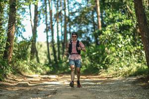 BIB: 
                            <button type="button" onclick="openModal(26626542)" class="btn btn-primary btn-sm float-right btn-popup" data-toggle="modal" data-target=".modal-high-quality">
                        <i class="fas fa-shopping-cart"></i> Add to Cart
                    </button>
                                            <button type="button" onclick="isThisMe(26626542, true)" class="btn btn-success btn-sm float-right btn-popup btn-isme hidden" data-toggle="tooltip" data-placement="bottom" title="นี่คือรูปของคุณใช่ไหม คลิกที่นี่เพื่อเอาเข้าอัลบั้ม">
                        <i class="fas fa-plus"></i> Add to album
                    </button>
                    <button type="button" onclick="isThisMe(26626542, false)" class="btn btn-warning btn-sm float-right btn-popup btn-isnotme hidden">
                        <i class="fas fa-ban"></i> Remove from album
                    </button>