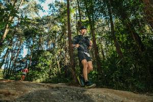 BIB: 
                            <button type="button" onclick="openModal(26626656)" class="btn btn-primary btn-sm float-right btn-popup" data-toggle="modal" data-target=".modal-high-quality">
                        <i class="fas fa-shopping-cart"></i> Add to Cart
                    </button>
                                            <button type="button" onclick="isThisMe(26626656, true)" class="btn btn-success btn-sm float-right btn-popup btn-isme hidden" data-toggle="tooltip" data-placement="bottom" title="นี่คือรูปของคุณใช่ไหม คลิกที่นี่เพื่อเอาเข้าอัลบั้ม">
                        <i class="fas fa-plus"></i> Add to album
                    </button>
                    <button type="button" onclick="isThisMe(26626656, false)" class="btn btn-warning btn-sm float-right btn-popup btn-isnotme hidden">
                        <i class="fas fa-ban"></i> Remove from album
                    </button>