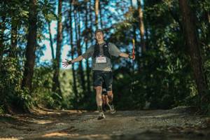 BIB: 
                            <button type="button" onclick="openModal(26628047)" class="btn btn-primary btn-sm float-right btn-popup" data-toggle="modal" data-target=".modal-high-quality">
                        <i class="fas fa-shopping-cart"></i> Add to Cart
                    </button>
                                            <button type="button" onclick="isThisMe(26628047, true)" class="btn btn-success btn-sm float-right btn-popup btn-isme hidden" data-toggle="tooltip" data-placement="bottom" title="นี่คือรูปของคุณใช่ไหม คลิกที่นี่เพื่อเอาเข้าอัลบั้ม">
                        <i class="fas fa-plus"></i> Add to album
                    </button>
                    <button type="button" onclick="isThisMe(26628047, false)" class="btn btn-warning btn-sm float-right btn-popup btn-isnotme hidden">
                        <i class="fas fa-ban"></i> Remove from album
                    </button>