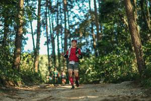 BIB: 
                            <button type="button" onclick="openModal(26629094)" class="btn btn-primary btn-sm float-right btn-popup" data-toggle="modal" data-target=".modal-high-quality">
                        <i class="fas fa-shopping-cart"></i> Add to Cart
                    </button>
                                            <button type="button" onclick="isThisMe(26629094, true)" class="btn btn-success btn-sm float-right btn-popup btn-isme hidden" data-toggle="tooltip" data-placement="bottom" title="นี่คือรูปของคุณใช่ไหม คลิกที่นี่เพื่อเอาเข้าอัลบั้ม">
                        <i class="fas fa-plus"></i> Add to album
                    </button>
                    <button type="button" onclick="isThisMe(26629094, false)" class="btn btn-warning btn-sm float-right btn-popup btn-isnotme hidden">
                        <i class="fas fa-ban"></i> Remove from album
                    </button>