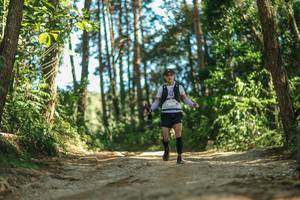 BIB: 
                            <button type="button" onclick="openModal(26626226)" class="btn btn-primary btn-sm float-right btn-popup" data-toggle="modal" data-target=".modal-high-quality">
                        <i class="fas fa-shopping-cart"></i> Add to Cart
                    </button>
                                            <button type="button" onclick="isThisMe(26626226, true)" class="btn btn-success btn-sm float-right btn-popup btn-isme hidden" data-toggle="tooltip" data-placement="bottom" title="นี่คือรูปของคุณใช่ไหม คลิกที่นี่เพื่อเอาเข้าอัลบั้ม">
                        <i class="fas fa-plus"></i> Add to album
                    </button>
                    <button type="button" onclick="isThisMe(26626226, false)" class="btn btn-warning btn-sm float-right btn-popup btn-isnotme hidden">
                        <i class="fas fa-ban"></i> Remove from album
                    </button>