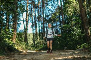 BIB: 
                            <button type="button" onclick="openModal(26627192)" class="btn btn-primary btn-sm float-right btn-popup" data-toggle="modal" data-target=".modal-high-quality">
                        <i class="fas fa-shopping-cart"></i> Add to Cart
                    </button>
                                            <button type="button" onclick="isThisMe(26627192, true)" class="btn btn-success btn-sm float-right btn-popup btn-isme hidden" data-toggle="tooltip" data-placement="bottom" title="นี่คือรูปของคุณใช่ไหม คลิกที่นี่เพื่อเอาเข้าอัลบั้ม">
                        <i class="fas fa-plus"></i> Add to album
                    </button>
                    <button type="button" onclick="isThisMe(26627192, false)" class="btn btn-warning btn-sm float-right btn-popup btn-isnotme hidden">
                        <i class="fas fa-ban"></i> Remove from album
                    </button>