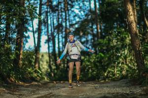 BIB: 
                            <button type="button" onclick="openModal(26628904)" class="btn btn-primary btn-sm float-right btn-popup" data-toggle="modal" data-target=".modal-high-quality">
                        <i class="fas fa-shopping-cart"></i> Add to Cart
                    </button>
                                            <button type="button" onclick="isThisMe(26628904, true)" class="btn btn-success btn-sm float-right btn-popup btn-isme hidden" data-toggle="tooltip" data-placement="bottom" title="นี่คือรูปของคุณใช่ไหม คลิกที่นี่เพื่อเอาเข้าอัลบั้ม">
                        <i class="fas fa-plus"></i> Add to album
                    </button>
                    <button type="button" onclick="isThisMe(26628904, false)" class="btn btn-warning btn-sm float-right btn-popup btn-isnotme hidden">
                        <i class="fas fa-ban"></i> Remove from album
                    </button>