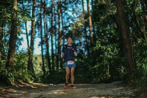 BIB: 
                            <button type="button" onclick="openModal(26627915)" class="btn btn-primary btn-sm float-right btn-popup" data-toggle="modal" data-target=".modal-high-quality">
                        <i class="fas fa-shopping-cart"></i> Add to Cart
                    </button>
                                            <button type="button" onclick="isThisMe(26627915, true)" class="btn btn-success btn-sm float-right btn-popup btn-isme hidden" data-toggle="tooltip" data-placement="bottom" title="นี่คือรูปของคุณใช่ไหม คลิกที่นี่เพื่อเอาเข้าอัลบั้ม">
                        <i class="fas fa-plus"></i> Add to album
                    </button>
                    <button type="button" onclick="isThisMe(26627915, false)" class="btn btn-warning btn-sm float-right btn-popup btn-isnotme hidden">
                        <i class="fas fa-ban"></i> Remove from album
                    </button>