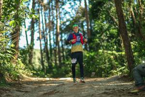 BIB: 
                            <button type="button" onclick="openModal(26625771)" class="btn btn-primary btn-sm float-right btn-popup" data-toggle="modal" data-target=".modal-high-quality">
                        <i class="fas fa-shopping-cart"></i> Add to Cart
                    </button>
                                            <button type="button" onclick="isThisMe(26625771, true)" class="btn btn-success btn-sm float-right btn-popup btn-isme hidden" data-toggle="tooltip" data-placement="bottom" title="นี่คือรูปของคุณใช่ไหม คลิกที่นี่เพื่อเอาเข้าอัลบั้ม">
                        <i class="fas fa-plus"></i> Add to album
                    </button>
                    <button type="button" onclick="isThisMe(26625771, false)" class="btn btn-warning btn-sm float-right btn-popup btn-isnotme hidden">
                        <i class="fas fa-ban"></i> Remove from album
                    </button>