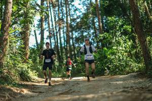 BIB: 
                            <button type="button" onclick="openModal(26625578)" class="btn btn-primary btn-sm float-right btn-popup" data-toggle="modal" data-target=".modal-high-quality">
                        <i class="fas fa-shopping-cart"></i> Add to Cart
                    </button>
                                            <button type="button" onclick="isThisMe(26625578, true)" class="btn btn-success btn-sm float-right btn-popup btn-isme hidden" data-toggle="tooltip" data-placement="bottom" title="นี่คือรูปของคุณใช่ไหม คลิกที่นี่เพื่อเอาเข้าอัลบั้ม">
                        <i class="fas fa-plus"></i> Add to album
                    </button>
                    <button type="button" onclick="isThisMe(26625578, false)" class="btn btn-warning btn-sm float-right btn-popup btn-isnotme hidden">
                        <i class="fas fa-ban"></i> Remove from album
                    </button>