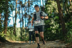 BIB: 
                            <button type="button" onclick="openModal(26627147)" class="btn btn-primary btn-sm float-right btn-popup" data-toggle="modal" data-target=".modal-high-quality">
                        <i class="fas fa-shopping-cart"></i> Add to Cart
                    </button>
                                            <button type="button" onclick="isThisMe(26627147, true)" class="btn btn-success btn-sm float-right btn-popup btn-isme hidden" data-toggle="tooltip" data-placement="bottom" title="นี่คือรูปของคุณใช่ไหม คลิกที่นี่เพื่อเอาเข้าอัลบั้ม">
                        <i class="fas fa-plus"></i> Add to album
                    </button>
                    <button type="button" onclick="isThisMe(26627147, false)" class="btn btn-warning btn-sm float-right btn-popup btn-isnotme hidden">
                        <i class="fas fa-ban"></i> Remove from album
                    </button>