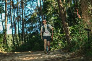 BIB: 
                            <button type="button" onclick="openModal(26627507)" class="btn btn-primary btn-sm float-right btn-popup" data-toggle="modal" data-target=".modal-high-quality">
                        <i class="fas fa-shopping-cart"></i> Add to Cart
                    </button>
                                            <button type="button" onclick="isThisMe(26627507, true)" class="btn btn-success btn-sm float-right btn-popup btn-isme hidden" data-toggle="tooltip" data-placement="bottom" title="นี่คือรูปของคุณใช่ไหม คลิกที่นี่เพื่อเอาเข้าอัลบั้ม">
                        <i class="fas fa-plus"></i> Add to album
                    </button>
                    <button type="button" onclick="isThisMe(26627507, false)" class="btn btn-warning btn-sm float-right btn-popup btn-isnotme hidden">
                        <i class="fas fa-ban"></i> Remove from album
                    </button>