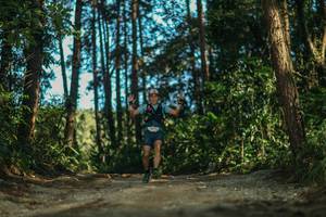 BIB: 
                            <button type="button" onclick="openModal(26628899)" class="btn btn-primary btn-sm float-right btn-popup" data-toggle="modal" data-target=".modal-high-quality">
                        <i class="fas fa-shopping-cart"></i> Add to Cart
                    </button>
                                            <button type="button" onclick="isThisMe(26628899, true)" class="btn btn-success btn-sm float-right btn-popup btn-isme hidden" data-toggle="tooltip" data-placement="bottom" title="นี่คือรูปของคุณใช่ไหม คลิกที่นี่เพื่อเอาเข้าอัลบั้ม">
                        <i class="fas fa-plus"></i> Add to album
                    </button>
                    <button type="button" onclick="isThisMe(26628899, false)" class="btn btn-warning btn-sm float-right btn-popup btn-isnotme hidden">
                        <i class="fas fa-ban"></i> Remove from album
                    </button>