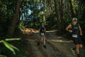 BIB: 
                            <button type="button" onclick="openModal(26626963)" class="btn btn-primary btn-sm float-right btn-popup" data-toggle="modal" data-target=".modal-high-quality">
                        <i class="fas fa-shopping-cart"></i> Add to Cart
                    </button>
                                            <button type="button" onclick="isThisMe(26626963, true)" class="btn btn-success btn-sm float-right btn-popup btn-isme hidden" data-toggle="tooltip" data-placement="bottom" title="นี่คือรูปของคุณใช่ไหม คลิกที่นี่เพื่อเอาเข้าอัลบั้ม">
                        <i class="fas fa-plus"></i> Add to album
                    </button>
                    <button type="button" onclick="isThisMe(26626963, false)" class="btn btn-warning btn-sm float-right btn-popup btn-isnotme hidden">
                        <i class="fas fa-ban"></i> Remove from album
                    </button>