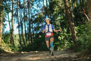 BIB: 
                            <button type="button" onclick="openModal(26627510)" class="btn btn-primary btn-sm float-right btn-popup" data-toggle="modal" data-target=".modal-high-quality">
                        <i class="fas fa-shopping-cart"></i> Add to Cart
                    </button>
                                            <button type="button" onclick="isThisMe(26627510, true)" class="btn btn-success btn-sm float-right btn-popup btn-isme hidden" data-toggle="tooltip" data-placement="bottom" title="นี่คือรูปของคุณใช่ไหม คลิกที่นี่เพื่อเอาเข้าอัลบั้ม">
                        <i class="fas fa-plus"></i> Add to album
                    </button>
                    <button type="button" onclick="isThisMe(26627510, false)" class="btn btn-warning btn-sm float-right btn-popup btn-isnotme hidden">
                        <i class="fas fa-ban"></i> Remove from album
                    </button>