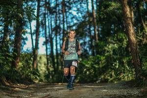 BIB: 
                            <button type="button" onclick="openModal(26628869)" class="btn btn-primary btn-sm float-right btn-popup" data-toggle="modal" data-target=".modal-high-quality">
                        <i class="fas fa-shopping-cart"></i> Add to Cart
                    </button>
                                            <button type="button" onclick="isThisMe(26628869, true)" class="btn btn-success btn-sm float-right btn-popup btn-isme hidden" data-toggle="tooltip" data-placement="bottom" title="นี่คือรูปของคุณใช่ไหม คลิกที่นี่เพื่อเอาเข้าอัลบั้ม">
                        <i class="fas fa-plus"></i> Add to album
                    </button>
                    <button type="button" onclick="isThisMe(26628869, false)" class="btn btn-warning btn-sm float-right btn-popup btn-isnotme hidden">
                        <i class="fas fa-ban"></i> Remove from album
                    </button>