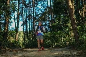 BIB: 
                            <button type="button" onclick="openModal(26628945)" class="btn btn-primary btn-sm float-right btn-popup" data-toggle="modal" data-target=".modal-high-quality">
                        <i class="fas fa-shopping-cart"></i> Add to Cart
                    </button>
                                            <button type="button" onclick="isThisMe(26628945, true)" class="btn btn-success btn-sm float-right btn-popup btn-isme hidden" data-toggle="tooltip" data-placement="bottom" title="นี่คือรูปของคุณใช่ไหม คลิกที่นี่เพื่อเอาเข้าอัลบั้ม">
                        <i class="fas fa-plus"></i> Add to album
                    </button>
                    <button type="button" onclick="isThisMe(26628945, false)" class="btn btn-warning btn-sm float-right btn-popup btn-isnotme hidden">
                        <i class="fas fa-ban"></i> Remove from album
                    </button>