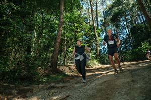 BIB: 
                            <button type="button" onclick="openModal(26625422)" class="btn btn-primary btn-sm float-right btn-popup" data-toggle="modal" data-target=".modal-high-quality">
                        <i class="fas fa-shopping-cart"></i> Add to Cart
                    </button>
                                            <button type="button" onclick="isThisMe(26625422, true)" class="btn btn-success btn-sm float-right btn-popup btn-isme hidden" data-toggle="tooltip" data-placement="bottom" title="นี่คือรูปของคุณใช่ไหม คลิกที่นี่เพื่อเอาเข้าอัลบั้ม">
                        <i class="fas fa-plus"></i> Add to album
                    </button>
                    <button type="button" onclick="isThisMe(26625422, false)" class="btn btn-warning btn-sm float-right btn-popup btn-isnotme hidden">
                        <i class="fas fa-ban"></i> Remove from album
                    </button>