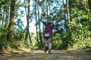 BIB: 
                            <button type="button" onclick="openModal(26626608)" class="btn btn-primary btn-sm float-right btn-popup" data-toggle="modal" data-target=".modal-high-quality">
                        <i class="fas fa-shopping-cart"></i> Add to Cart
                    </button>
                                            <button type="button" onclick="isThisMe(26626608, true)" class="btn btn-success btn-sm float-right btn-popup btn-isme hidden" data-toggle="tooltip" data-placement="bottom" title="นี่คือรูปของคุณใช่ไหม คลิกที่นี่เพื่อเอาเข้าอัลบั้ม">
                        <i class="fas fa-plus"></i> Add to album
                    </button>
                    <button type="button" onclick="isThisMe(26626608, false)" class="btn btn-warning btn-sm float-right btn-popup btn-isnotme hidden">
                        <i class="fas fa-ban"></i> Remove from album
                    </button>