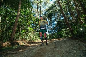 BIB: 
                            <button type="button" onclick="openModal(26625503)" class="btn btn-primary btn-sm float-right btn-popup" data-toggle="modal" data-target=".modal-high-quality">
                        <i class="fas fa-shopping-cart"></i> Add to Cart
                    </button>
                                            <button type="button" onclick="isThisMe(26625503, true)" class="btn btn-success btn-sm float-right btn-popup btn-isme hidden" data-toggle="tooltip" data-placement="bottom" title="นี่คือรูปของคุณใช่ไหม คลิกที่นี่เพื่อเอาเข้าอัลบั้ม">
                        <i class="fas fa-plus"></i> Add to album
                    </button>
                    <button type="button" onclick="isThisMe(26625503, false)" class="btn btn-warning btn-sm float-right btn-popup btn-isnotme hidden">
                        <i class="fas fa-ban"></i> Remove from album
                    </button>