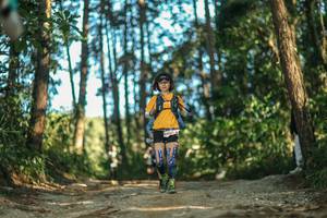 BIB: 
                            <button type="button" onclick="openModal(26629194)" class="btn btn-primary btn-sm float-right btn-popup" data-toggle="modal" data-target=".modal-high-quality">
                        <i class="fas fa-shopping-cart"></i> Add to Cart
                    </button>
                                            <button type="button" onclick="isThisMe(26629194, true)" class="btn btn-success btn-sm float-right btn-popup btn-isme hidden" data-toggle="tooltip" data-placement="bottom" title="นี่คือรูปของคุณใช่ไหม คลิกที่นี่เพื่อเอาเข้าอัลบั้ม">
                        <i class="fas fa-plus"></i> Add to album
                    </button>
                    <button type="button" onclick="isThisMe(26629194, false)" class="btn btn-warning btn-sm float-right btn-popup btn-isnotme hidden">
                        <i class="fas fa-ban"></i> Remove from album
                    </button>