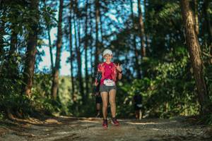 BIB: 
                            <button type="button" onclick="openModal(26628848)" class="btn btn-primary btn-sm float-right btn-popup" data-toggle="modal" data-target=".modal-high-quality">
                        <i class="fas fa-shopping-cart"></i> Add to Cart
                    </button>
                                            <button type="button" onclick="isThisMe(26628848, true)" class="btn btn-success btn-sm float-right btn-popup btn-isme hidden" data-toggle="tooltip" data-placement="bottom" title="นี่คือรูปของคุณใช่ไหม คลิกที่นี่เพื่อเอาเข้าอัลบั้ม">
                        <i class="fas fa-plus"></i> Add to album
                    </button>
                    <button type="button" onclick="isThisMe(26628848, false)" class="btn btn-warning btn-sm float-right btn-popup btn-isnotme hidden">
                        <i class="fas fa-ban"></i> Remove from album
                    </button>