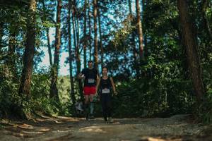 BIB: 
                            <button type="button" onclick="openModal(26627941)" class="btn btn-primary btn-sm float-right btn-popup" data-toggle="modal" data-target=".modal-high-quality">
                        <i class="fas fa-shopping-cart"></i> Add to Cart
                    </button>
                                            <button type="button" onclick="isThisMe(26627941, true)" class="btn btn-success btn-sm float-right btn-popup btn-isme hidden" data-toggle="tooltip" data-placement="bottom" title="นี่คือรูปของคุณใช่ไหม คลิกที่นี่เพื่อเอาเข้าอัลบั้ม">
                        <i class="fas fa-plus"></i> Add to album
                    </button>
                    <button type="button" onclick="isThisMe(26627941, false)" class="btn btn-warning btn-sm float-right btn-popup btn-isnotme hidden">
                        <i class="fas fa-ban"></i> Remove from album
                    </button>