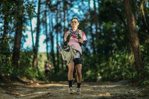 BIB: 
                            <button type="button" onclick="openModal(26628649)" class="btn btn-primary btn-sm float-right btn-popup" data-toggle="modal" data-target=".modal-high-quality">
                        <i class="fas fa-shopping-cart"></i> Add to Cart
                    </button>
                                            <button type="button" onclick="isThisMe(26628649, true)" class="btn btn-success btn-sm float-right btn-popup btn-isme hidden" data-toggle="tooltip" data-placement="bottom" title="นี่คือรูปของคุณใช่ไหม คลิกที่นี่เพื่อเอาเข้าอัลบั้ม">
                        <i class="fas fa-plus"></i> Add to album
                    </button>
                    <button type="button" onclick="isThisMe(26628649, false)" class="btn btn-warning btn-sm float-right btn-popup btn-isnotme hidden">
                        <i class="fas fa-ban"></i> Remove from album
                    </button>