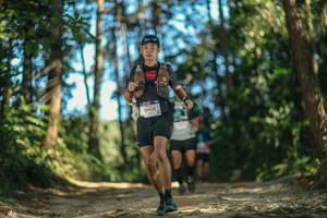 BIB: 
                            <button type="button" onclick="openModal(26627330)" class="btn btn-primary btn-sm float-right btn-popup" data-toggle="modal" data-target=".modal-high-quality">
                        <i class="fas fa-shopping-cart"></i> Add to Cart
                    </button>
                                            <button type="button" onclick="isThisMe(26627330, true)" class="btn btn-success btn-sm float-right btn-popup btn-isme hidden" data-toggle="tooltip" data-placement="bottom" title="นี่คือรูปของคุณใช่ไหม คลิกที่นี่เพื่อเอาเข้าอัลบั้ม">
                        <i class="fas fa-plus"></i> Add to album
                    </button>
                    <button type="button" onclick="isThisMe(26627330, false)" class="btn btn-warning btn-sm float-right btn-popup btn-isnotme hidden">
                        <i class="fas fa-ban"></i> Remove from album
                    </button>