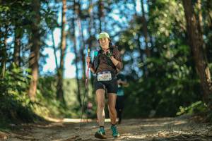 BIB: 
                            <button type="button" onclick="openModal(26627238)" class="btn btn-primary btn-sm float-right btn-popup" data-toggle="modal" data-target=".modal-high-quality">
                        <i class="fas fa-shopping-cart"></i> Add to Cart
                    </button>
                                            <button type="button" onclick="isThisMe(26627238, true)" class="btn btn-success btn-sm float-right btn-popup btn-isme hidden" data-toggle="tooltip" data-placement="bottom" title="นี่คือรูปของคุณใช่ไหม คลิกที่นี่เพื่อเอาเข้าอัลบั้ม">
                        <i class="fas fa-plus"></i> Add to album
                    </button>
                    <button type="button" onclick="isThisMe(26627238, false)" class="btn btn-warning btn-sm float-right btn-popup btn-isnotme hidden">
                        <i class="fas fa-ban"></i> Remove from album
                    </button>