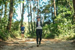 BIB: 
                            <button type="button" onclick="openModal(26626550)" class="btn btn-primary btn-sm float-right btn-popup" data-toggle="modal" data-target=".modal-high-quality">
                        <i class="fas fa-shopping-cart"></i> Add to Cart
                    </button>
                                            <button type="button" onclick="isThisMe(26626550, true)" class="btn btn-success btn-sm float-right btn-popup btn-isme hidden" data-toggle="tooltip" data-placement="bottom" title="นี่คือรูปของคุณใช่ไหม คลิกที่นี่เพื่อเอาเข้าอัลบั้ม">
                        <i class="fas fa-plus"></i> Add to album
                    </button>
                    <button type="button" onclick="isThisMe(26626550, false)" class="btn btn-warning btn-sm float-right btn-popup btn-isnotme hidden">
                        <i class="fas fa-ban"></i> Remove from album
                    </button>