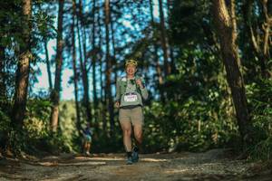 BIB: 
                            <button type="button" onclick="openModal(26628981)" class="btn btn-primary btn-sm float-right btn-popup" data-toggle="modal" data-target=".modal-high-quality">
                        <i class="fas fa-shopping-cart"></i> Add to Cart
                    </button>
                                            <button type="button" onclick="isThisMe(26628981, true)" class="btn btn-success btn-sm float-right btn-popup btn-isme hidden" data-toggle="tooltip" data-placement="bottom" title="นี่คือรูปของคุณใช่ไหม คลิกที่นี่เพื่อเอาเข้าอัลบั้ม">
                        <i class="fas fa-plus"></i> Add to album
                    </button>
                    <button type="button" onclick="isThisMe(26628981, false)" class="btn btn-warning btn-sm float-right btn-popup btn-isnotme hidden">
                        <i class="fas fa-ban"></i> Remove from album
                    </button>