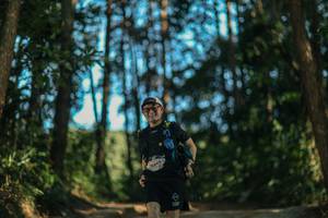 BIB: 
                            <button type="button" onclick="openModal(26628486)" class="btn btn-primary btn-sm float-right btn-popup" data-toggle="modal" data-target=".modal-high-quality">
                        <i class="fas fa-shopping-cart"></i> Add to Cart
                    </button>
                                            <button type="button" onclick="isThisMe(26628486, true)" class="btn btn-success btn-sm float-right btn-popup btn-isme hidden" data-toggle="tooltip" data-placement="bottom" title="นี่คือรูปของคุณใช่ไหม คลิกที่นี่เพื่อเอาเข้าอัลบั้ม">
                        <i class="fas fa-plus"></i> Add to album
                    </button>
                    <button type="button" onclick="isThisMe(26628486, false)" class="btn btn-warning btn-sm float-right btn-popup btn-isnotme hidden">
                        <i class="fas fa-ban"></i> Remove from album
                    </button>