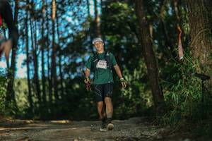 BIB: 
                            <button type="button" onclick="openModal(26628314)" class="btn btn-primary btn-sm float-right btn-popup" data-toggle="modal" data-target=".modal-high-quality">
                        <i class="fas fa-shopping-cart"></i> Add to Cart
                    </button>
                                            <button type="button" onclick="isThisMe(26628314, true)" class="btn btn-success btn-sm float-right btn-popup btn-isme hidden" data-toggle="tooltip" data-placement="bottom" title="นี่คือรูปของคุณใช่ไหม คลิกที่นี่เพื่อเอาเข้าอัลบั้ม">
                        <i class="fas fa-plus"></i> Add to album
                    </button>
                    <button type="button" onclick="isThisMe(26628314, false)" class="btn btn-warning btn-sm float-right btn-popup btn-isnotme hidden">
                        <i class="fas fa-ban"></i> Remove from album
                    </button>