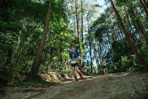 BIB: 
                            <button type="button" onclick="openModal(26625363)" class="btn btn-primary btn-sm float-right btn-popup" data-toggle="modal" data-target=".modal-high-quality">
                        <i class="fas fa-shopping-cart"></i> Add to Cart
                    </button>
                                            <button type="button" onclick="isThisMe(26625363, true)" class="btn btn-success btn-sm float-right btn-popup btn-isme hidden" data-toggle="tooltip" data-placement="bottom" title="นี่คือรูปของคุณใช่ไหม คลิกที่นี่เพื่อเอาเข้าอัลบั้ม">
                        <i class="fas fa-plus"></i> Add to album
                    </button>
                    <button type="button" onclick="isThisMe(26625363, false)" class="btn btn-warning btn-sm float-right btn-popup btn-isnotme hidden">
                        <i class="fas fa-ban"></i> Remove from album
                    </button>